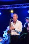 Thumbs/tn_Jubileumconcert 100 jaar Harpe Davids 330.jpg